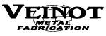 g veinot metal fabrication|Services .